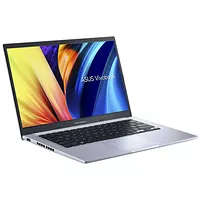 PC Ultra Portable 14 Full HD (1920 x 1080) - AMD Ryzen 5 4600H Hexa-Core 3 GHz - 8 Go DDR4 - SSD 512 Go - 1.5 Kg - Windows 11